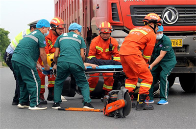 阳泉沛县道路救援